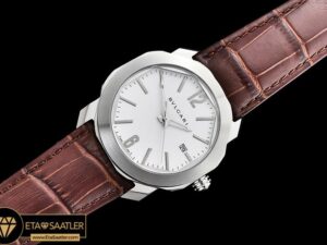 BVG0069A - Octo Solotempo Automatic SSLE White Asia 23J Mod - 10.jpg